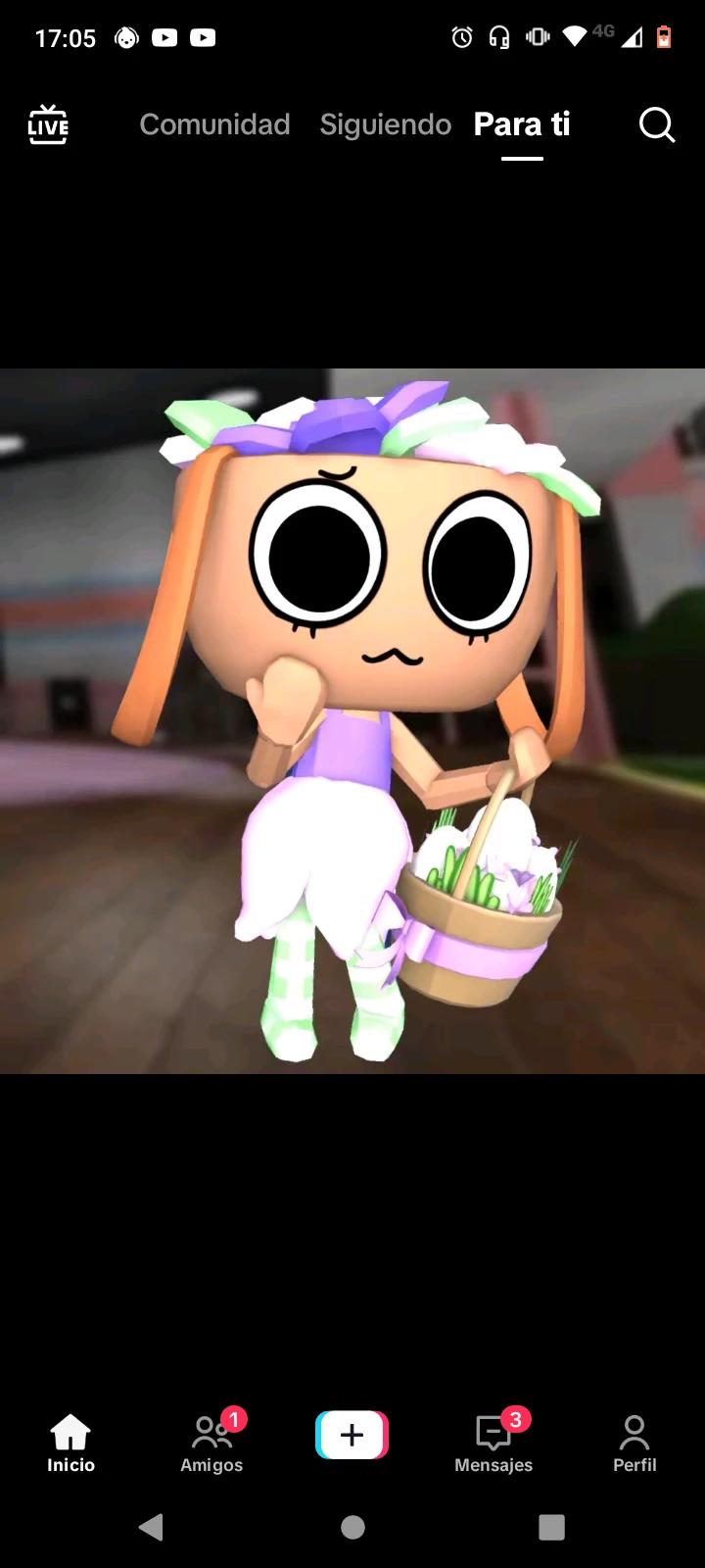 [|~•Bassie•~|] thumbnail