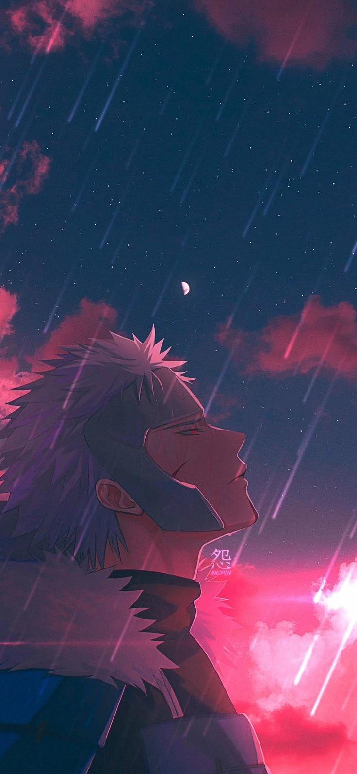 Tobirama thumbnail