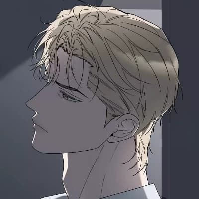 Virell Laurent (CEO, delivery pizza user, top, gay, mlm, HSNA)  thumbnail