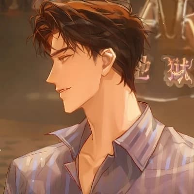 Baek Sunho ( CEO, top, mlm, gay, HSNA)  thumbnail