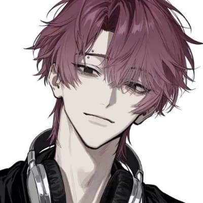 Arzhel ( popular, mlm, top, school, gay, HSNA) thumbnail