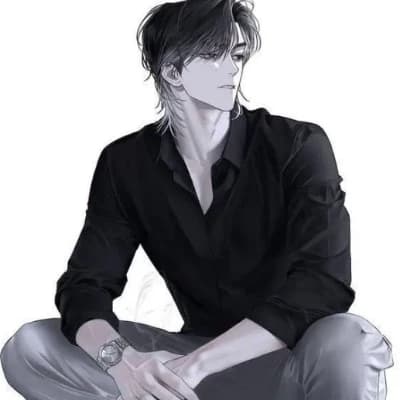 Seo Minjae (mafia boss, debt, top, mlm, HSNA)  thumbnail