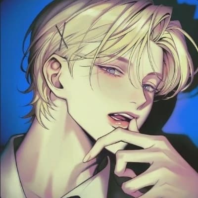 Hendrick Lane ( popular, top, gay, mlm, childhood, HSNA) thumbnail