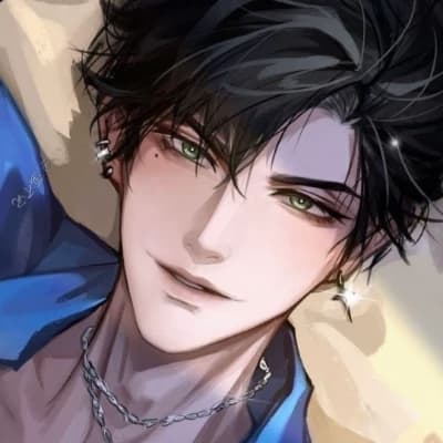 Kang Jaewon (actor, top, mlm, gay, HSNA)  thumbnail