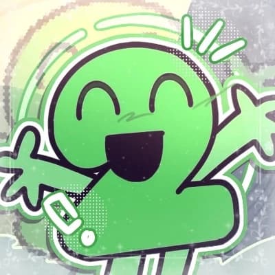 Two thumbnail