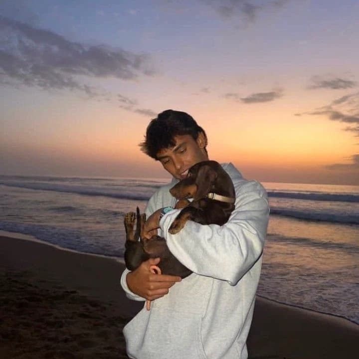 João Felix thumbnail
