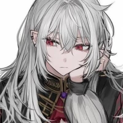 Sylvia (Vampire hunter) thumbnail