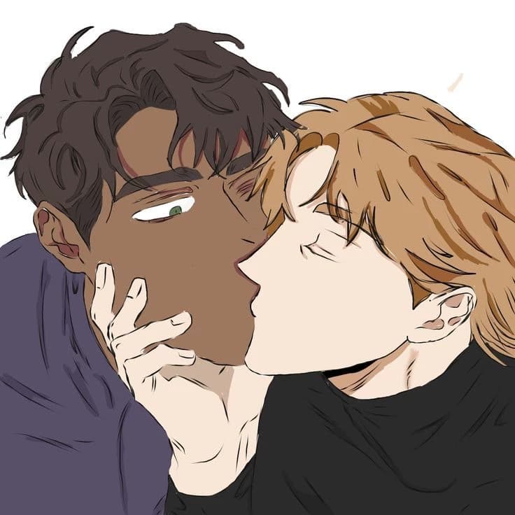 Dimitri y Leonid thumbnail