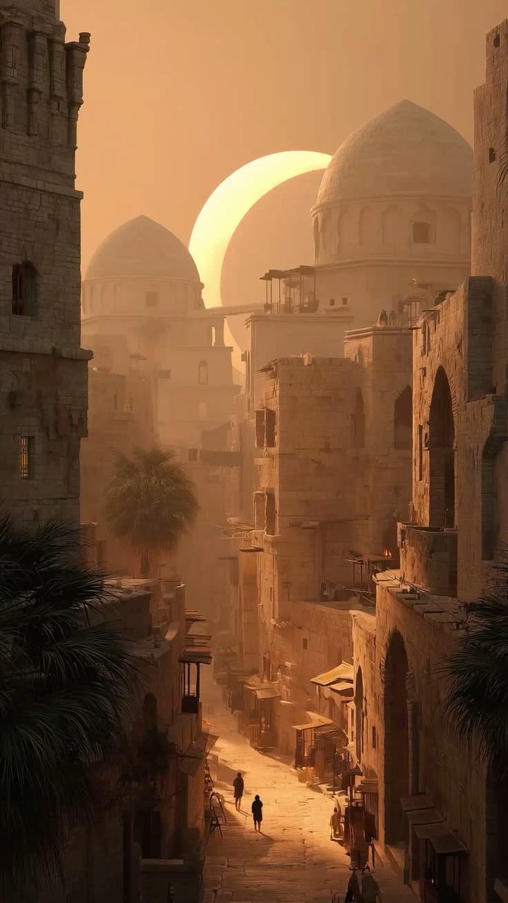 Dune thumbnail
