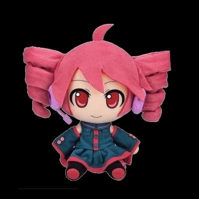 Teto thumbnail