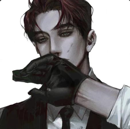 Solomon  thumbnail