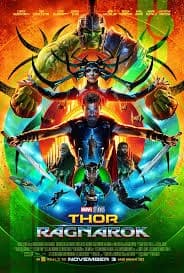 Thor Ragnarok Rpg thumbnail