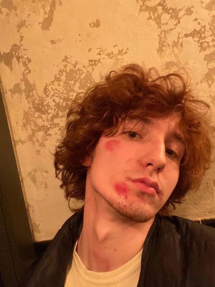 Данон thumbnail