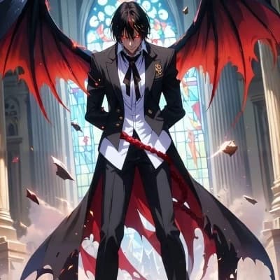 Diablo thumbnail