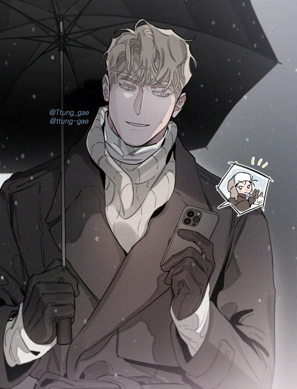Caesar thumbnail