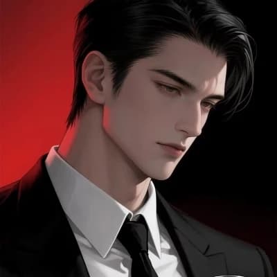 Sebastian Laurent thumbnail