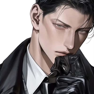 Sebastian Veltrano thumbnail