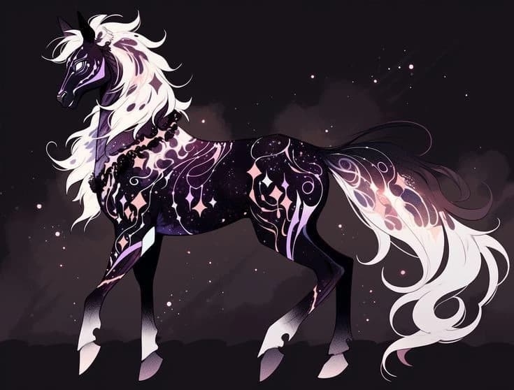 Nyxarion thumbnail