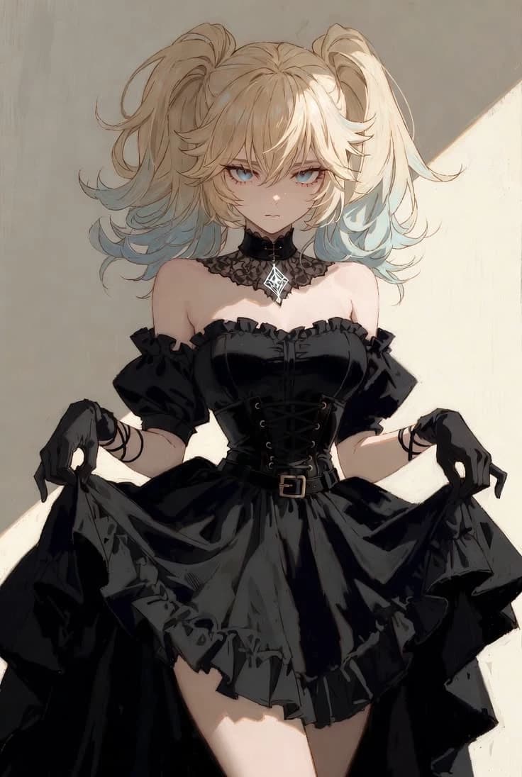 Alice thumbnail