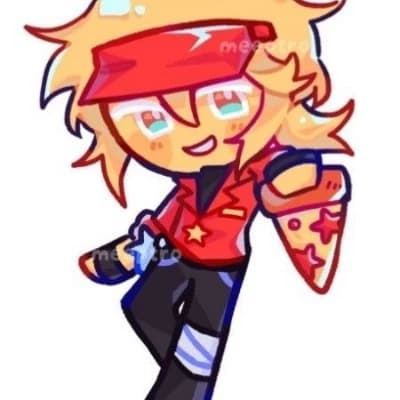 Eliot thumbnail