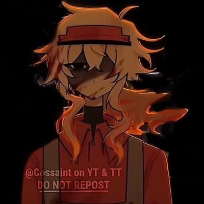 Eliot thumbnail