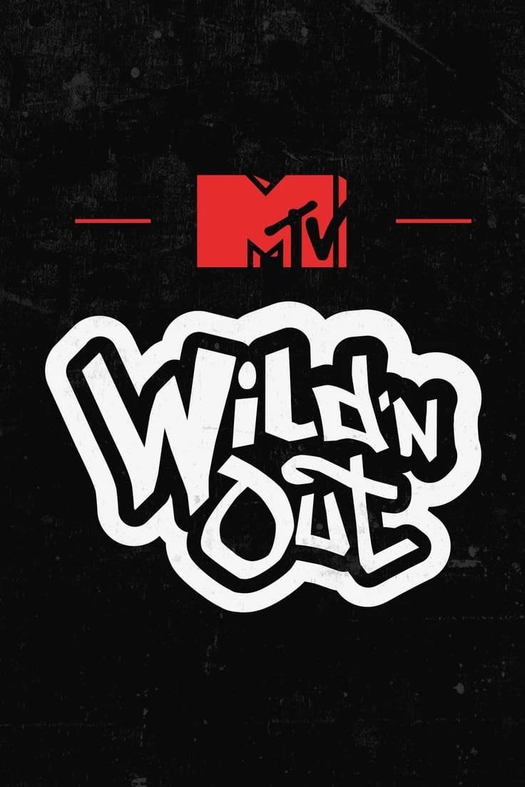 Wild N Out thumbnail