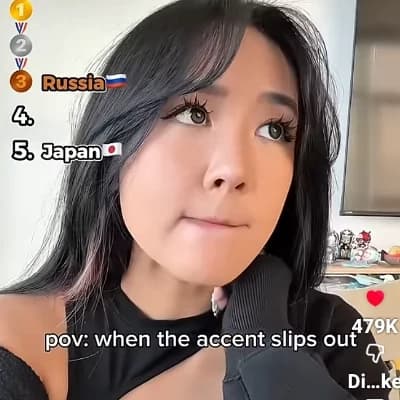 Sakura thumbnail