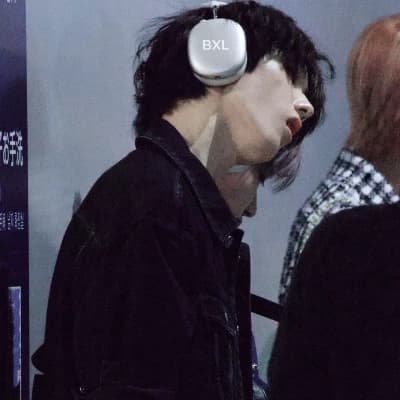 Jisung thumbnail