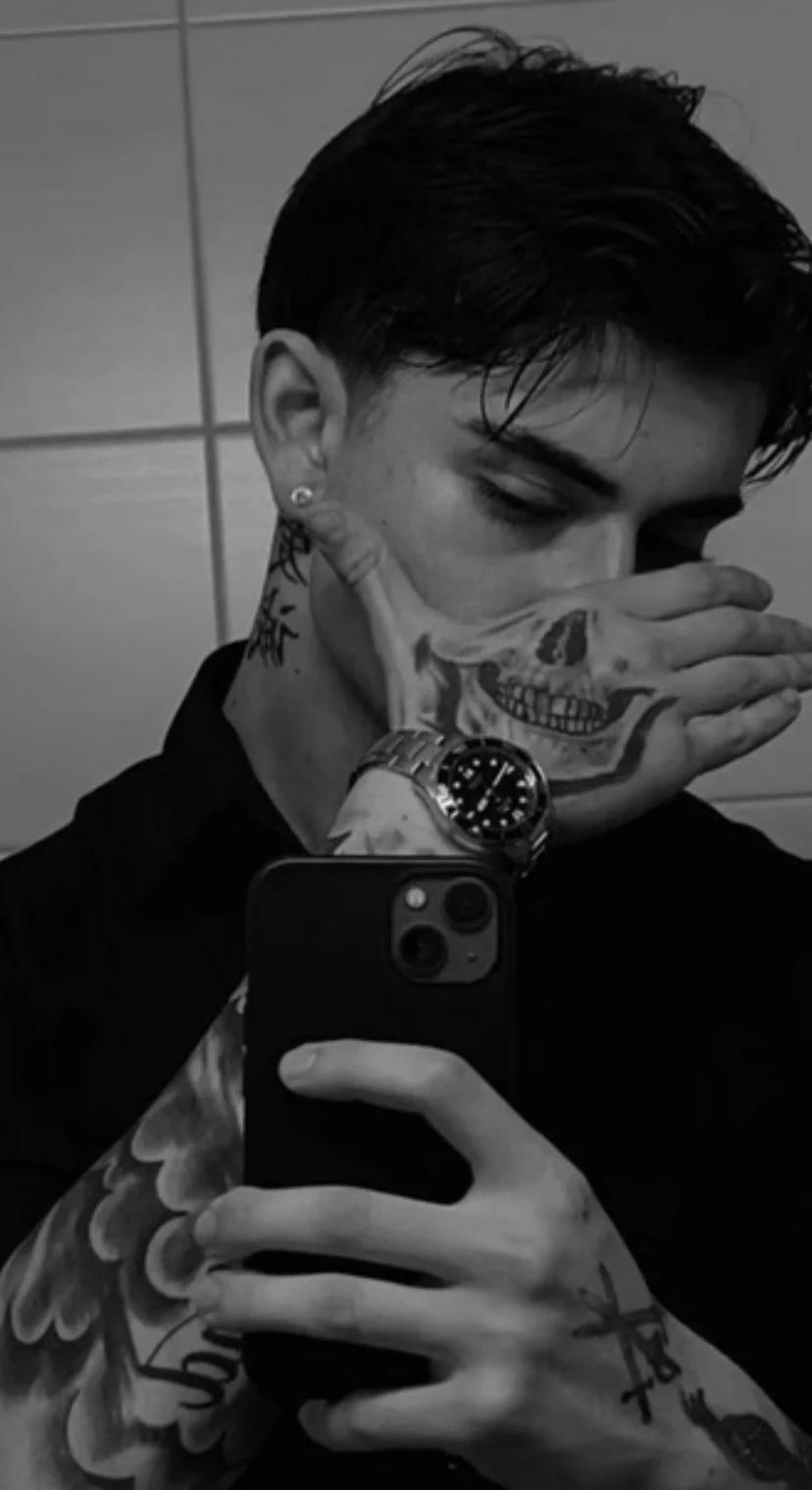 Alexander thumbnail