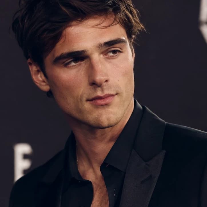 Jacob Elordi thumbnail