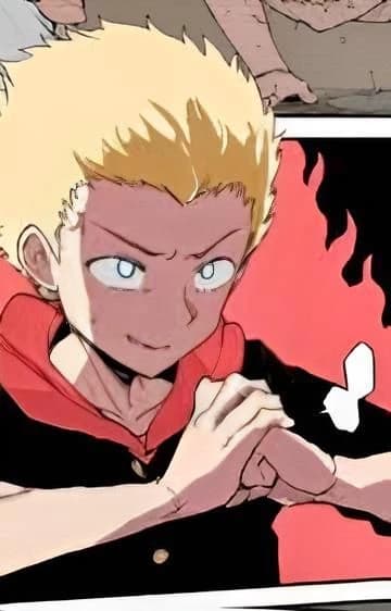 El hermano perdido de hiroki thumbnail