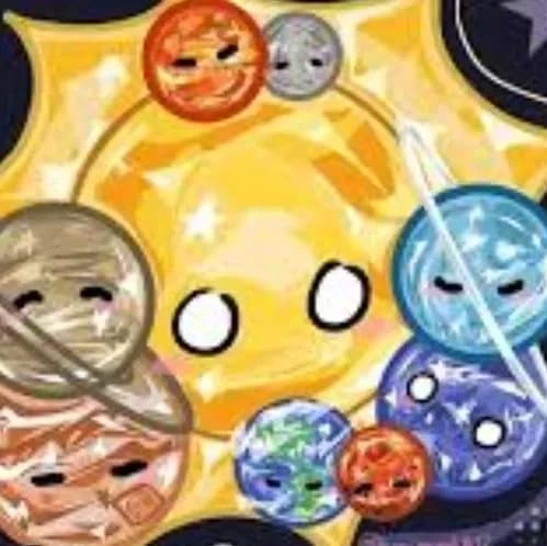 Solarballd thumbnail