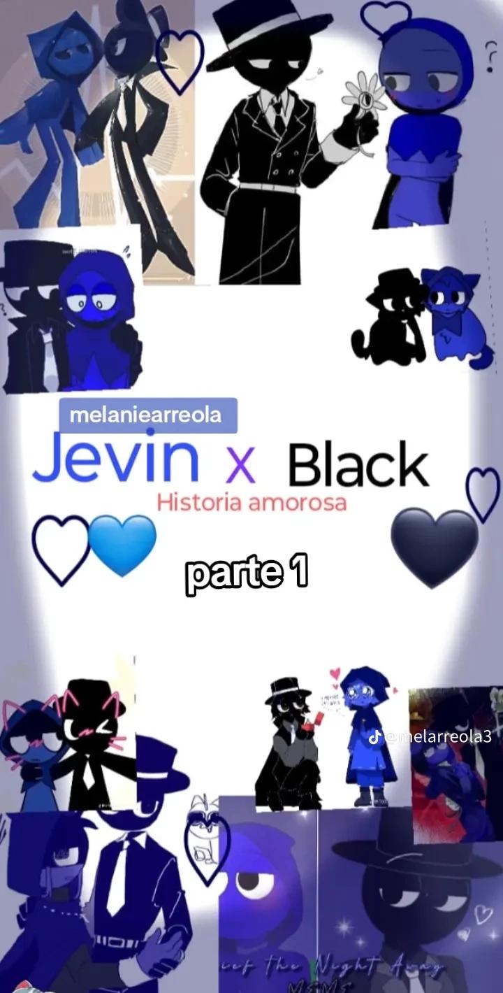 Family thumbnail