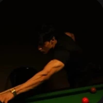 Ashton Blackwood thumbnail