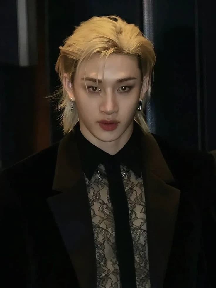 Chan thumbnail