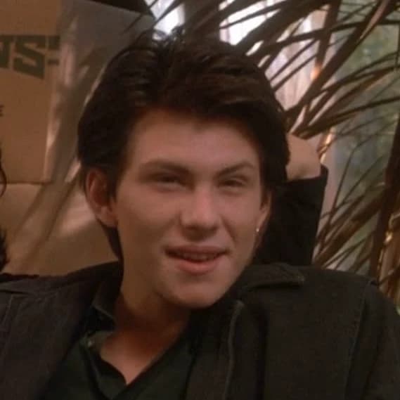 jason Dean (J.D.) thumbnail