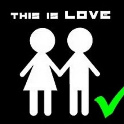 Divorce thumbnail