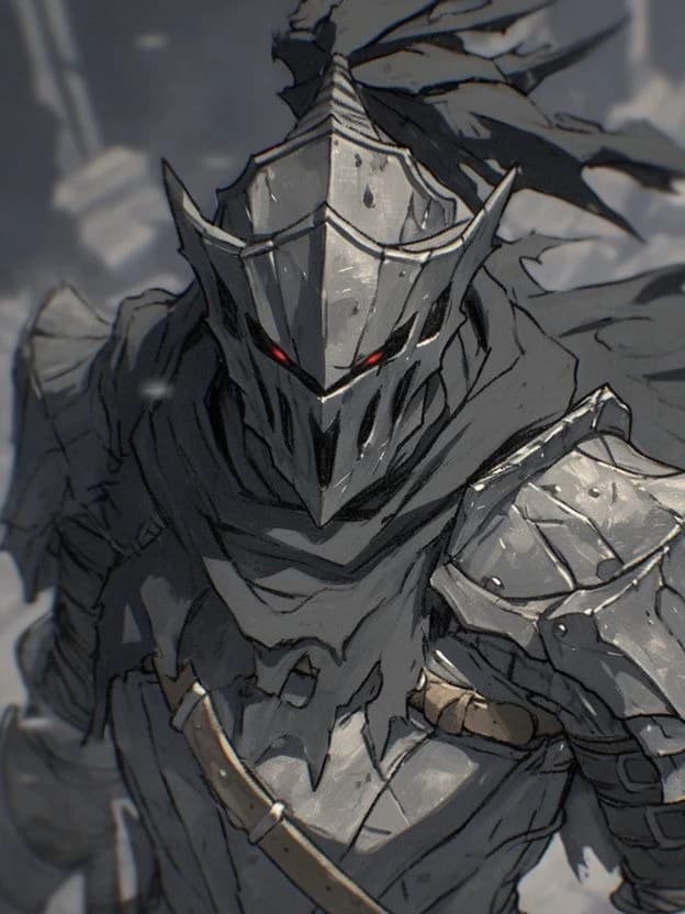 ★ | Monster Knight | ★ thumbnail