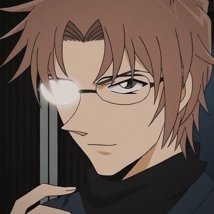 Shuichi Akai thumbnail