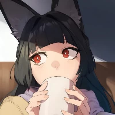 ZZZ Miyabi thumbnail
