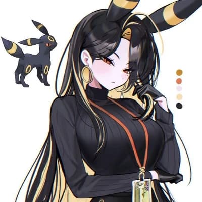 Mafia user thumbnail