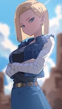 Number 18/lazuli thumbnail