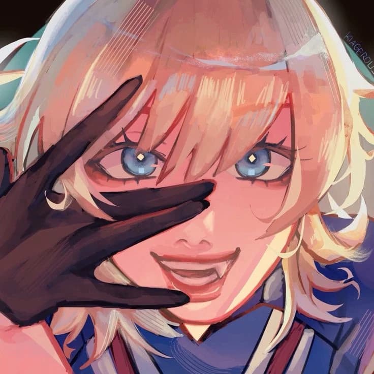Charlotte Chevallier fem  thumbnail