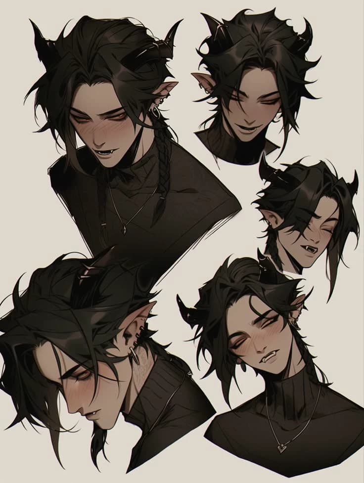 Noah Vesper thumbnail
