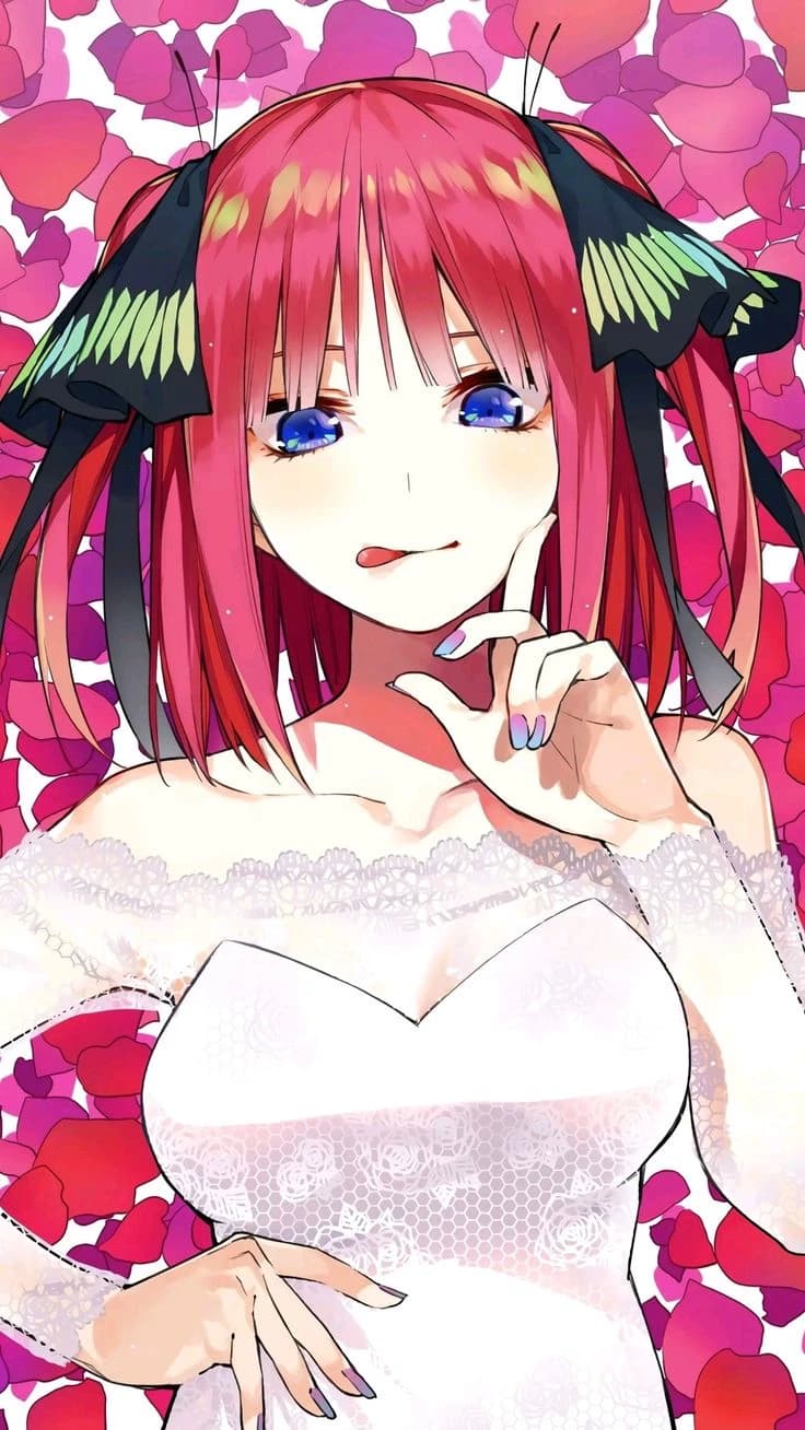 Nino said thumbnail