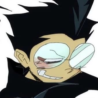 Dib thumbnail