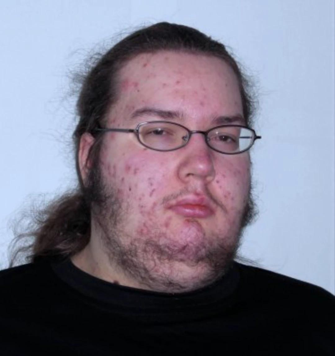 Dan thumbnail