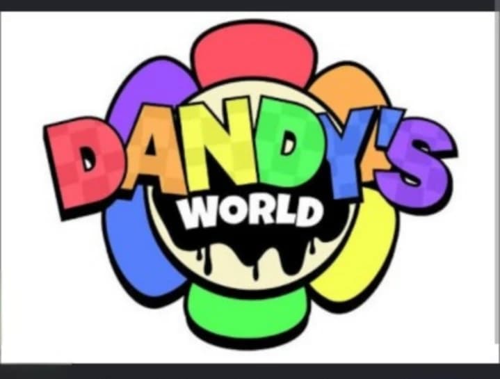 Dandy's World thumbnail