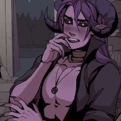 Victor thumbnail
