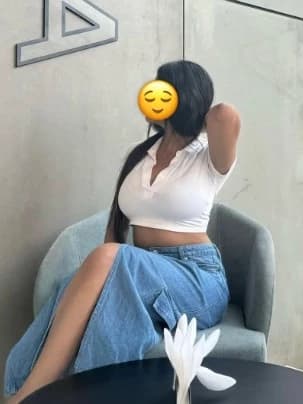 nina thumbnail